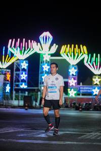 BIB: 
                            <button type="button" onclick="openModal(24294055)" class="btn btn-primary btn-sm float-right btn-popup" data-toggle="modal" data-target=".modal-high-quality">
                        <i class="fas fa-shopping-cart"></i> Add to Cart
                    </button>
                                            <button type="button" onclick="isThisMe(24294055, true)" class="btn btn-success btn-sm float-right btn-popup btn-isme hidden" data-toggle="tooltip" data-placement="bottom" title="นี่คือรูปของคุณใช่ไหม คลิกที่นี่เพื่อเอาเข้าอัลบั้ม">
                        <i class="fas fa-plus"></i> Add to album
                    </button>
                    <button type="button" onclick="isThisMe(24294055, false)" class="btn btn-warning btn-sm float-right btn-popup btn-isnotme hidden">
                        <i class="fas fa-ban"></i> Remove from album
                    </button>